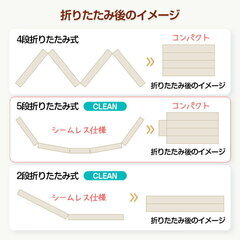 プレイマット　140 200の画像