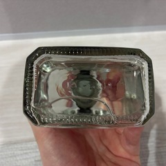 ギルビージン375ml未開栓の画像