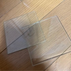 水槽セット③ 1000円!  ベタや金魚おすすめ！の画像