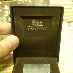 Hadson 　FANTASY　ガスライターの画像