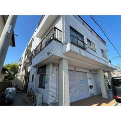 ⭐️トリプルゼロ物件⭐️ 敷金/礼金/仲手0円 😄審査通過率90...