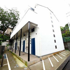 ✨敷金/礼金0円 ✨ 初期安物件💥連帯保証人不要・ 自己破…