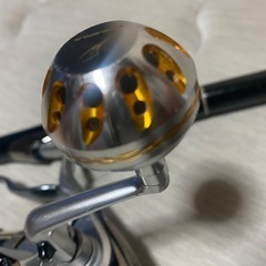 がま磯グレスペ2格安⁉️の画像