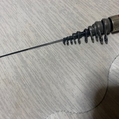 がま磯グレスペ2格安⁉️の画像