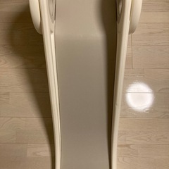 室内用滑り台の画像