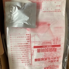 【美品】TIGER 加湿器 ASK-B360 340W 35Lの画像
