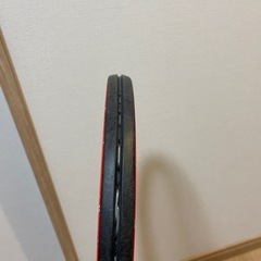 Wilson CLASH 26V1.0 ウィルソン　クラッシュの画像