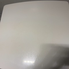 💛9SAG16
テーブル椅子セットの画像