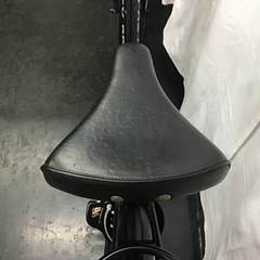 No.45 ウィズリーバーグ　軽快車の画像
