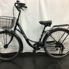 No.45 ウィズリーバーグ　軽快車の画像