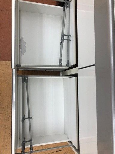 ★限定SALE20%OFF★《尼崎市/リサイクルショップドリーム次屋店》3枚扉オープンボード丸仙工業 中古品 ☆尼崎市若王寺☆