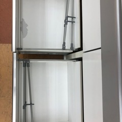 ★限定SALE20%OFF★《尼崎市/リサイクルショップドリーム次屋店》3枚扉オープンボード丸仙工業 中古品 ☆尼崎市若王寺☆の画像