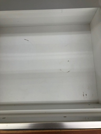 ★限定SALE20%OFF★《尼崎市/リサイクルショップドリーム次屋店》3枚扉オープンボード丸仙工業 中古品 ☆尼崎市若王寺☆