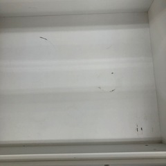 ★限定SALE20%OFF★《尼崎市/リサイクルショップドリーム次屋店》3枚扉オープンボード丸仙工業 中古品 ☆尼崎市若王寺☆の画像
