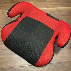 【中古品】キッズシート①