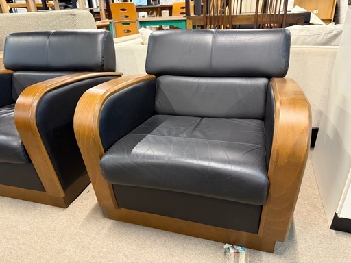 定価88万　応接セット　コクヨ　トリエント　3p 1p2個