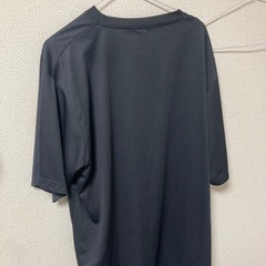 NICOLE MORRISON Tシャツ　4Lの画像