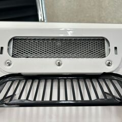 ★リユースのサカイ高崎店★TJ12828 Paloma ガステーブル  2022年製 動作確認／クリーニング済みの画像