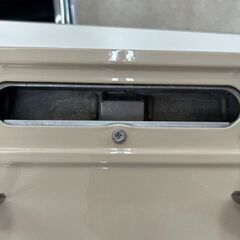 ★リユースのサカイ高崎店★TJ12829 Rinnai ガステーブル  2022年製 動作確認／クリーニング済みの画像