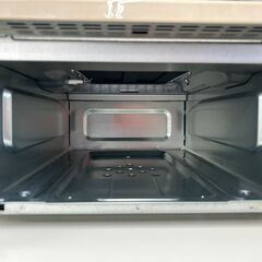 ★リユースのサカイ高崎店★TJ12829 Rinnai ガステーブル  2022年製 動作確認／クリーニング済みの画像