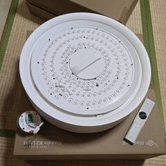 Aladdin X2 Light 光の魔法も手軽さもすべてこの1台にの画像