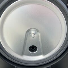 ★リユースのサカイ高崎店★TJ12830 IRISOHYAMA 炊飯器 5合 2022年製 動作確認／クリーニング済みの画像
