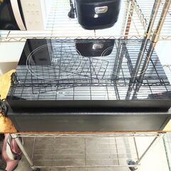 家電 まとめ セット 売りの画像