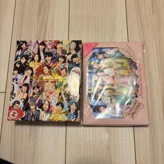 サムネイル