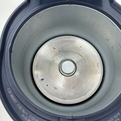 ★リユースのサカイ高崎店★TJ12831 IRISOHYAMA 炊飯器 3合 2023年製 動作確認／クリーニング済みの画像