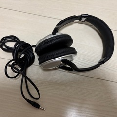 【CASIO PX-S1100】88鍵盤電子ピアノ フルセット（スタンド・椅子・ペダル・ヘッドホン付）の画像