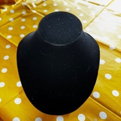 ハンドメイド用品　　多種多様の画像