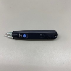  HIOKI 非接触式検電器 3481の画像