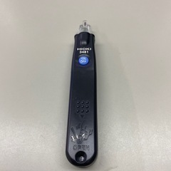  HIOKI 非接触式検電器 3481の画像
