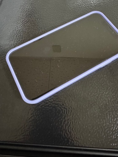 iPhone11
