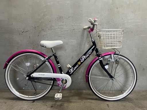 文化勲章 橋本明治「鶴」七宝焼 安藤七宝店謹製 公式