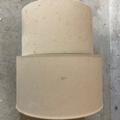 イセキ　【中古】異径40 まとめ買い　籾摺りゴムロール　もみすりの画像