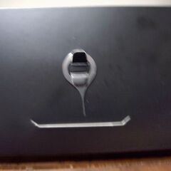 【箱】【付属品】RedMagic REDMAGIC 10 Pro 本体なしの画像