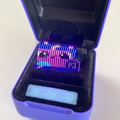 とびだせ！きゅーびっつの画像