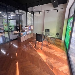 週払いOK🆗ポスティング＆営業スタッフ募集！未経験歓迎◎やる気次第で月収70万以上可の画像