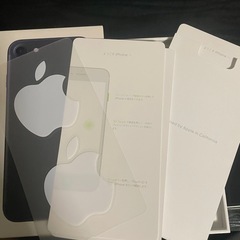 iPhone 6 スペースグレー 本体　16GB ジャンクの画像