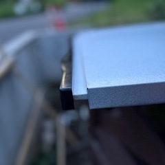 ガスコンロ台の画像