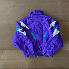 スキーウエア(上のみ)の画像