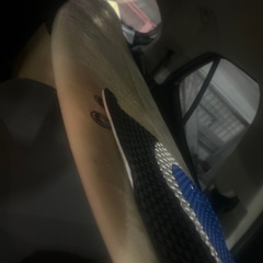 サーフボード　ショート　ビギナー　初心者にもの画像