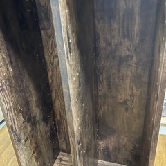 カラーボックスの画像