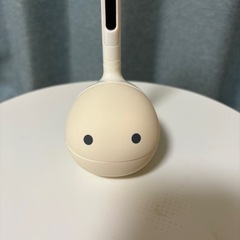 オタマトーンの画像
