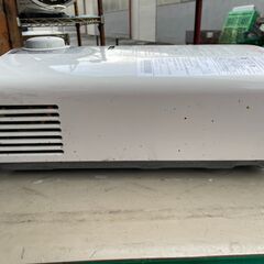 ★ LP ガス 瞬間湯沸器 PH-55B-1 2010年製 給湯器の画像