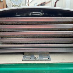 ★ LP ガス 瞬間湯沸器 PH-55B-1 2010年製 給湯器の画像