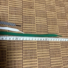 スニーカー紐3本（未使用）の画像