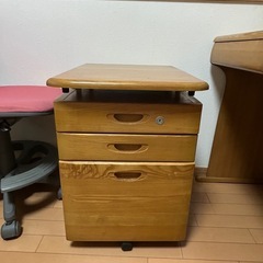 【格安】学習机　の画像