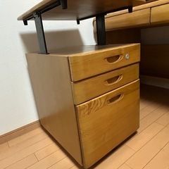 【格安】学習机　の画像